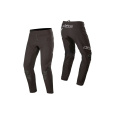 Alpinestars Techstar Black Edition pants - kalhoty