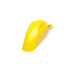 Acerbis zadní blatník RM 125/250 96/00 žlutá