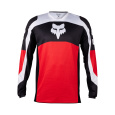 Pánský MX dres Fox 180 Nitro Jersey - Extd Sizes