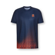 KTM Red Bull Racing sportovní tričko Motion - M
