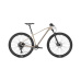 MONDRAKER Chrono, desert grey/black, 2023