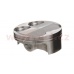 pístní sada A průměr 76,95 mm (Kawasaki), METEOR PISTON