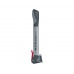 KELLYS Minipumpa KLS DOUBLY PRO 50