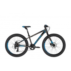 KELLYS Marc 70 12.5 (24") 2021 * KELLYS Marc 70 12.5 (24") 2021 *