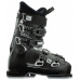 lyžařské boty TECNICA Mach Sport 65 HV W, black, 21/22