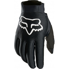 Pánské MX rukavice Fox Legion Thermo Glove, Ce Black Pánské MX rukavice Fox Legion Thermo Glove, Ce Black