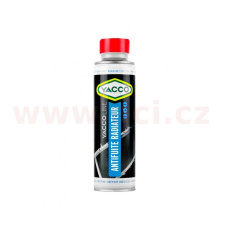 YACCO ANTIFUITE RADIATEUR - Utěsnění chladícího systému 250ml YACCO ANTIFUITE RADIATEUR - Utěsnění chladícího systému 250ml