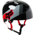 Dětská přilba Fox Youth Flight Helmet Togl, Ce 
