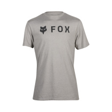 Pánské triko Fox Absolute Ss Prem Tee 