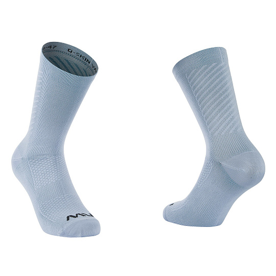 Cyklistické ponožky Northwave witch ock 