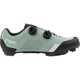 Cyklistické tretry Northwave Striker 