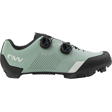 Cyklistické tretry Northwave Striker 