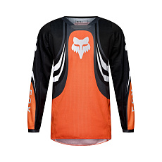 Dětský MX dres Yth 180 Draft Jersey 
