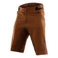 TLD KRAŤASY VOLNÉ RUCKUS DARK CANVAS (23990601)