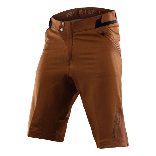 TLD KRAŤASY VOLNÉ RUCKUS DARK CANVAS (23990601)