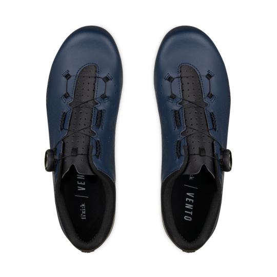 FIZIK TRETRY VENTO OMNA NAVY-BLACK (VER5BPR1K4210)