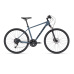 KELLYS Phanatic 20 Steel L 28"