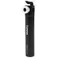 mini hustilka MAX1 Air Pocket 63 g