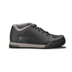 Ride Concepts Powerline Eur 47 / US 13 Black Charcoal Ride Concepts Powerline Eur 47 / US 13 Black Charcoal