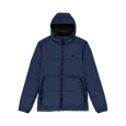 Pánská bunda Fox Ridgeway Jacket 