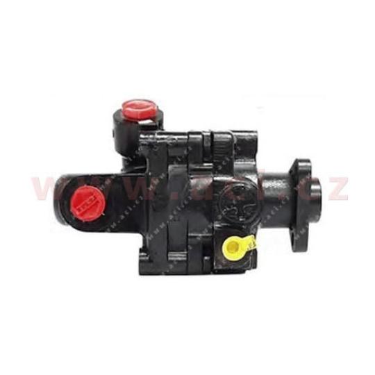 hydraulické čerpadlo řízení AVORD, ZF, repasovaný originál 54145165D