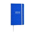 Notes A5 Oracle Red Bull Racing LOGO