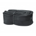 KELLYS Duše KLS 700 x 35-43C (35/44-622/630) FV 48mm