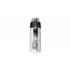 KELLYS Láhev ANTARCTICA 0,5L Shiny White Thermo KELLYS Láhev ANTARCTICA 0,5L Shiny White Thermo