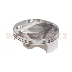 pístní sada B průměr 95,96 mm (Honda), METEOR PISTON pístní sada B průměr 95,96 mm (Honda), METEOR PISTON