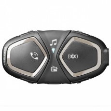 Intercom CELLULARLINE INTERPHONE CONNECT Single pack Intercom CELLULARLINE INTERPHONE CONNECT Single pack