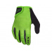 KELLYS Rukavice KLS Yogi lime L