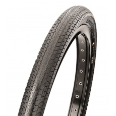 MAXXIS PLÁŠŤ TORCH 24X1.75 DRÁT SILKWORM (ETB47641000) MAXXIS PLÁŠŤ TORCH 24X1.75 DRÁT SILKWORM (ETB47641000)