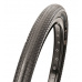 MAXXIS PLÁŠŤ TORCH 24X1.75 DRÁT SILKWORM (ETB47641000)