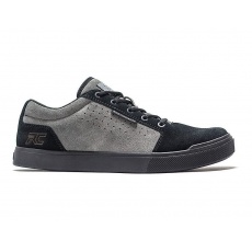 Ride Concepts Vice Men Eur 46,5 / US 12,5 Charcoal/Black