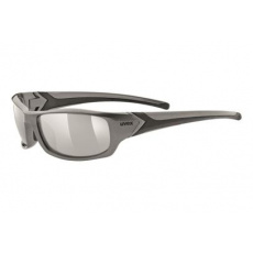 20 UVEX BRÝLE SPORTSTYLE 211 SILVER 20 UVEX BRÝLE SPORTSTYLE 211 SILVER