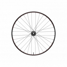 00.1918.649.002 - ZIPP AMWH 3ZERO MOTO 29F 15X110 SV/RE NTW B1 00.1918.649.002 - ZIPP AMWH 3ZERO MOTO 29F 15X110 SV/RE NTW B1