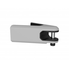 HIPLOK AIRLOK - LIGHT GREY (ALK1LG) HIPLOK AIRLOK - LIGHT GREY (ALK1LG)