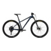 NS Bikes Eccentric Lite 1 - 29" Blue SHOW - velikost M