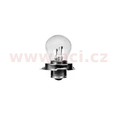 žárovka 12V 15W (patice P26s) HELLA