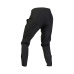 Pánské cyklo kalhoty Fox Ranger 2.5L Water Pant Black *