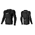 Alpinestars A-Impact Plasma Protection Jacket LS