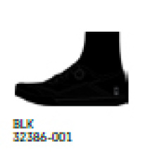 Cyklistické Flat tretry Fox Fox Union All Weather Flat  Black