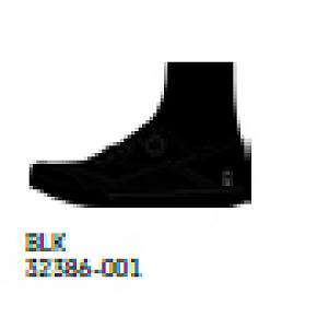 Cyklistické Flat tretry Fox Fox Union All Weather Flat  Black