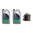 MILLERS OILS  EE Performance C2/C3 5w30 (sada 5l + 5l + peněženka)