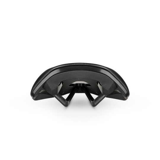 FIZIK SEDLO VENTO ARGO R1 LIGHT - 140MM (70D7Y00A0E000)