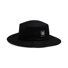 Pánský klobouk Fox Base Over Sun Hat 