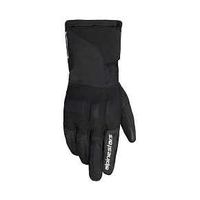 rukavice WT-1 DRYSTAR INSULATED, ALPINESTARS (černá) 2027 rukavice WT-1 DRYSTAR INSULATED, ALPINESTARS (černá) 2027