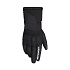rukavice WT-1 DRYSTAR INSULATED, ALPINESTARS (černá) 2027