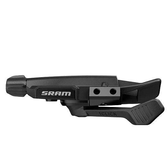 00.7018.585.000 - SRAM AM SL S200 EAGLE DRVTRN TRIGGER MMX