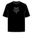 Pánské triko Fox Fox Head Heavyweight s Tee 